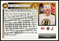 Stamp picture